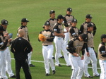 IMG_2767.JPG